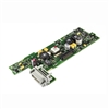 Philips X2 MP2 MSL Power Board V1 M3002-68580