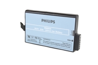 Philips MP and MX Series M4605A Battery M4605A