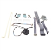 Philips MP60 MP70 Small Parts Kit M8000-64001