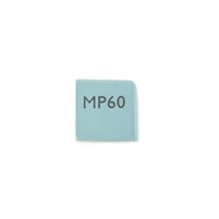 Philips MP60 Emblem M8000-64001-22