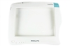 Philips MP40 MP50 Front Bezel M8003-60011