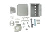 Philips MP40 MP50 Small Parts Kit M8003-64006