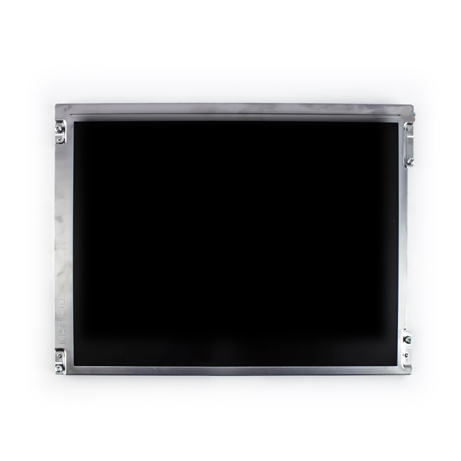 Philips MP40 MP50 Sharp LCD Screen M8003-64700