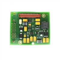 Philips MP20 MP30 Printer Board M8062-66561