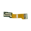 Philips MP20 MP30 Display Flex Cable M8077-66501