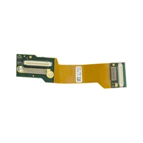 Philips MP20 MP30 Display Flex Cable M8077-66501