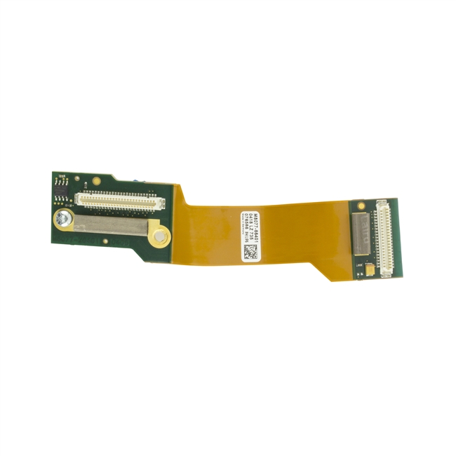 Philips MP20 MP30 Display Flex Cable M8077-66501