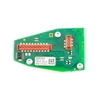 Philips MP40 MP50 Speed Point Board M8086-66441