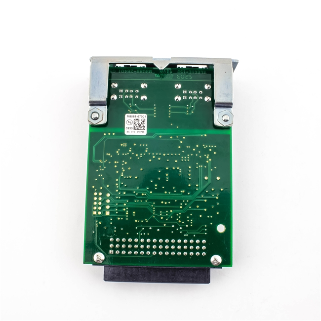 Philips MP Series USB Card M8089-67501