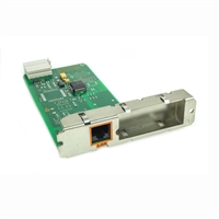 Philips MP20 MP30 Standard LAN Card M8092-67521