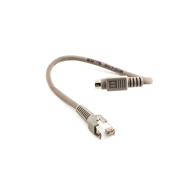 Philips MP5 WLAN Cable M8100-61006