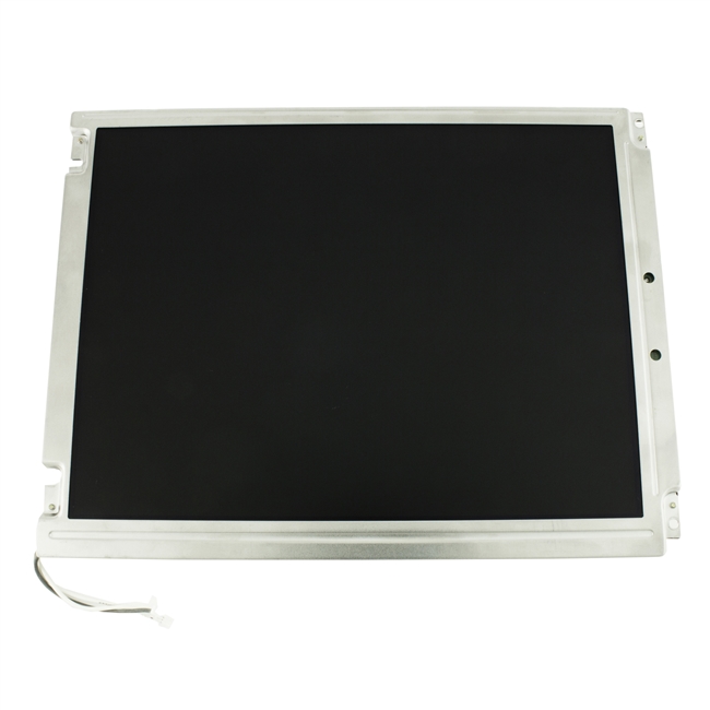 GE Dash 4000 NEC LCD Screen NL6448BC33-46D