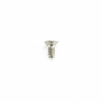 Philips M2601B M4841A S01 S02 S03 Battery Contact Screw NTPH9502