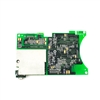 Nellcor N-395 User Interface Board SP036261