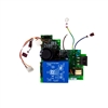 Nellcor N-395 Power Supply Assy SP036478