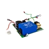 Nellcor N-595 Power Supply Assembly SP036603
