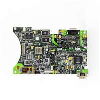 Nellcor N-595 User Interface Board SP062315