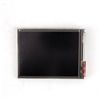 Philips X2 MP2 LCD Screen Replacement NMPH9517