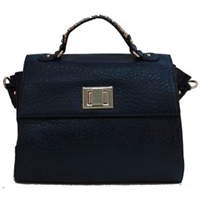 0309-BL Handbag