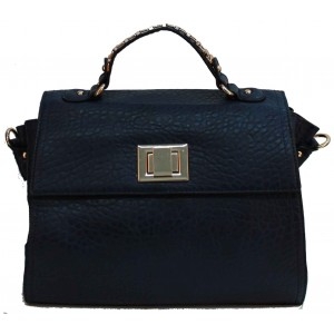 0309-BL Handbag