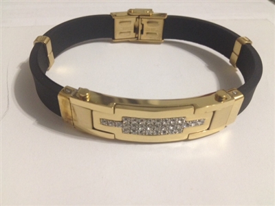 EE60381 Bracelet