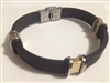 Men Bracelet EE60383-650-060-B