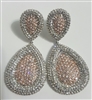 EEPK10 ELEGANT EARRINGS