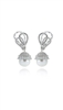 EV5403633 Luxury Earrings