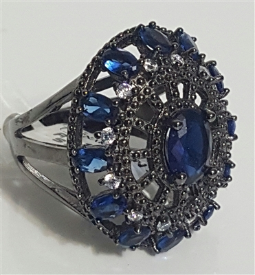 R11898 Fashion Ring