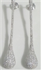 SE4145 LUXURY EARRINGS