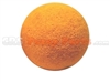 5" Clean Out Ball - Medium