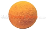 5" Clean Out Ball - Medium