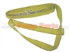 52" Safety Strap