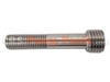 Threaded Bolt