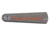 Wedge VA STK Forging-    USA# 301120