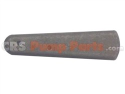 Wedge VA STK Forging-    USA# 301120