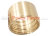 Bearing Bushing- Support