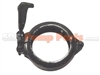 Wedge Clamp DN 150     Cup Tension Clamp