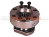 Drive Bearing Assembly