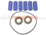 1502 Water Pump Rebuild Kit