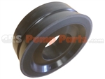 Delivery Piston Seal (TK40, TK50)