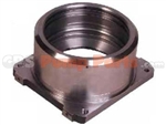 Bearing Ring