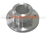 Bearing Flange 60mm