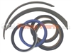 Plunger Cylinder Seal Kit