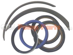 Plunger Cylinder Seal Kit