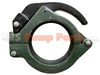 5"HD Adjustable Clamp