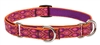 Lupine 3/4" Alpen Glow 10-14" Martingale Training Collar