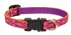 Lupine 1/2" Alpen Glow 10-16" Adjustable Collar