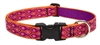 Lupine 1" Alpen Glow 16-28" Adjustable Collar