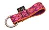 Lupine 1" Alpen Glow Collar Buddy